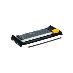 Fellowes potezni nož foto neutrino 5412701 ( 6702 )