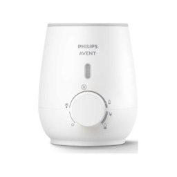 Philips avent fast standard grejac za flasice 2158 ( SCF355/09 )