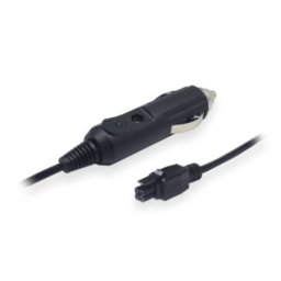 Teltonika car adapter 058R-00249 ( 2289 )