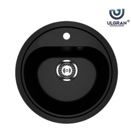 Ulgran u-700-344 sudopera ( 2659 )
