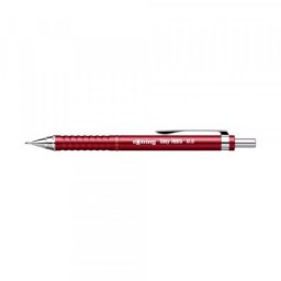 Rotring Tehnička olovka Tikky Retro 0.5 crvena ( J144 )