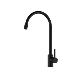 SanDonna slavina lola super crna ( 2712 )