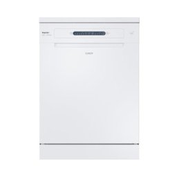 Candy CF3E7E0W mašina za pranje sudova