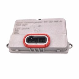 Fabrički balast za D2S/D3R 5DV 008 290-00 ( 03-078 )