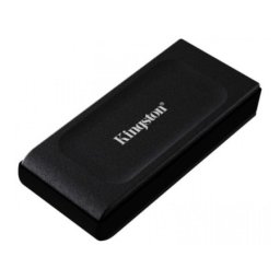 Kingston Portable XS1000 USB 3.2/USB-C SXS1000/2000G Eksterni SSD 2TB