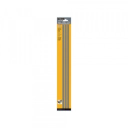Zamenska traka Safecut A3 (3 kom)- ravan rez 5411601 ( C229 )