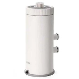 Intex c1000 cartridge filter pump (220-240 volt) ( 26638 )