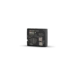 Teltonika FMB125BJKH01 GPS tracker ( 5680 )