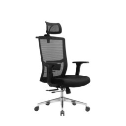 Ergonomska radna stolica M 219 ( 7512 )