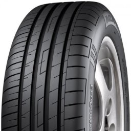 Fulda 215/55R17 94V ECOCONTROL HP 2 letnja ( 006994 )