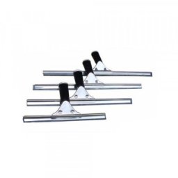 Inox 35cm 8072 tts brisač stakla sa gumom ( j382 )