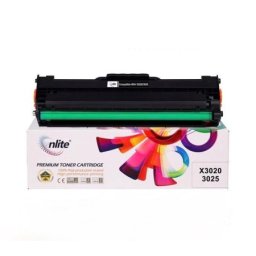 Xerox x3020/3025 toner enlite ( 24393 )