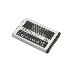 Baterija za samsung e250 comicell ( BAT1101 )