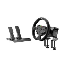 Moza Racing R3 Racing Bundle Pc Volan ( 001-1080 )