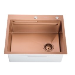 Sandonna sudopera hd6050r koper ( 2890 )