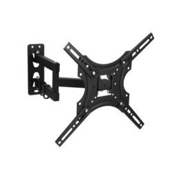 Telly wa117 14"-55" zglobni vesa 400x400 Nosac za tv ( 60693 )