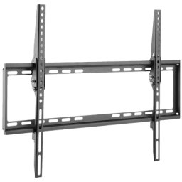 Superior Nosač za TV nagibni 37"-70" - Tilt Extra Slim 37-70
