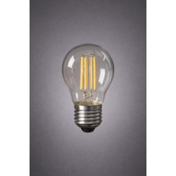 Sijalica G45 4w 4000k ( 13142-10 )