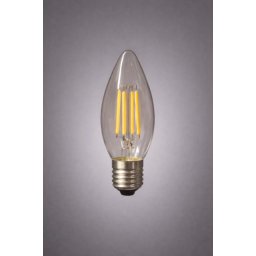 Sijalica C35 4w 6500k E14 ( 13142-7 )