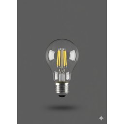 Sijalica A60-12 4w 2700k ( 13142-12 )