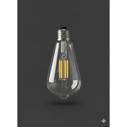 Sijalica St64 4w 6500k ( 13142-13 )