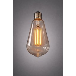 Sijalica ST64 4w 2700k ( 13142-14 )