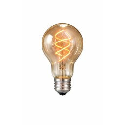 Sijalica A60 4w 2700k ( 13142-17 )