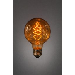 Sijalica G80 4w 2200k ( 13142-19 )