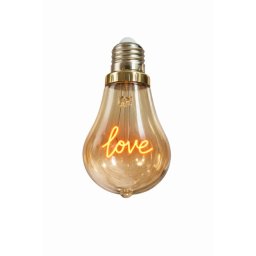 Sijalica Love 4w 2700k ( 13142-24 )