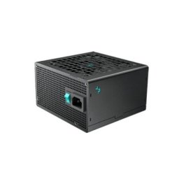 Deepcool pl650-d 650w bronze new Napajanje ( 60753 )