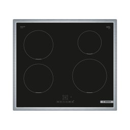 Ugradna indukciona ploča Bosch PUE645BB5D