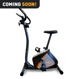 Sobni bicikl Xplorer Diamond