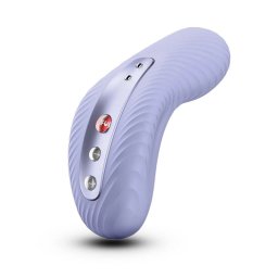 Fun Factory LAYA III – klitoralni vibrator