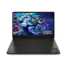 HP Omen 16-am0119nn CS5S5EA#ABB
