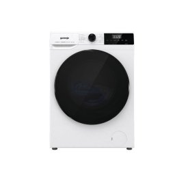 Gorenje WD2A 854 ADS mašina za pranje i sušenje veša (OUTLET)