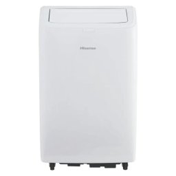 HISENSE Portable APH12QC Pokretna klima (OUTLET)