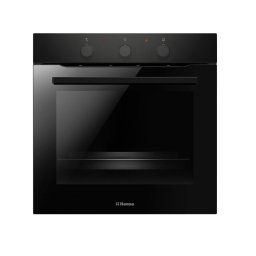 Hansa BOES 681601