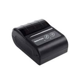 POS PRN RN Prenosni 58mm printer, BT, USB, Android