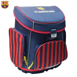 Anatomski ranac Barcelona 530002