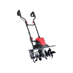 Elektricna kopacica freza 1500W 45cm MTE460 Scheppach