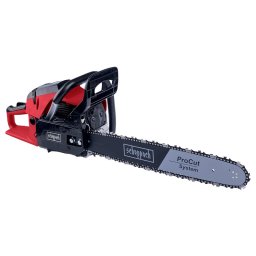 Motorna testera PCS 53 Scheppach 2.7 Ks