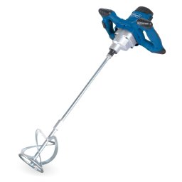 Mesac za boju 1600W PM1600 Scheppach