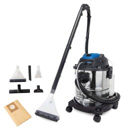 Scheppach usisivac za dubinsko ciscenje SprayVac20
