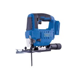 Akumulatorska ubodna testera IXES C-JS220-X Scheppac