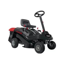 Scheppach traktor kosacica MR224-61 6.8 KS