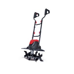 Scheppach elektricna kopacica freza 36 cm MTE380