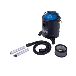 Scheppach usisivac za pepeo i duvac AVC25