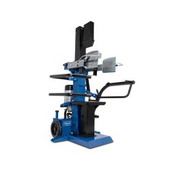 Cepac za metarska drva COMPACT 10T Scheppach