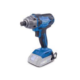 Scheppach Akumulatorski udarni odvijac 180Nm Solo