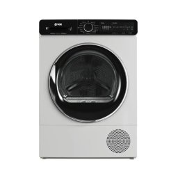 Mašina za sušenje veša Vox THP920E